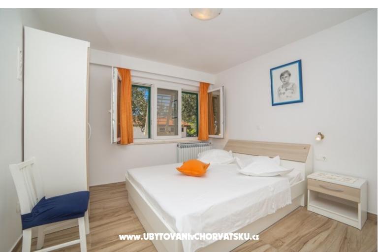 Apartmány Stipan – foto 7