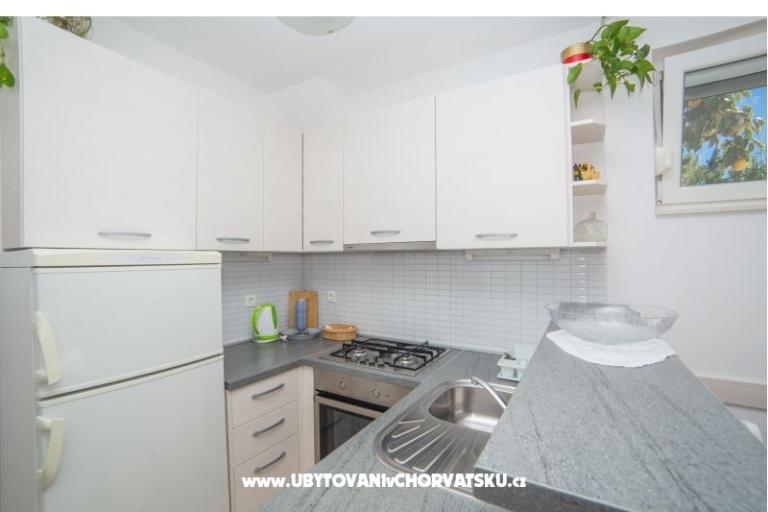 Apartmány Stipan – foto 8
