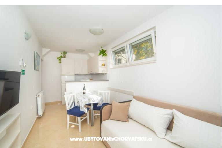 Apartmány Stipan – foto 9