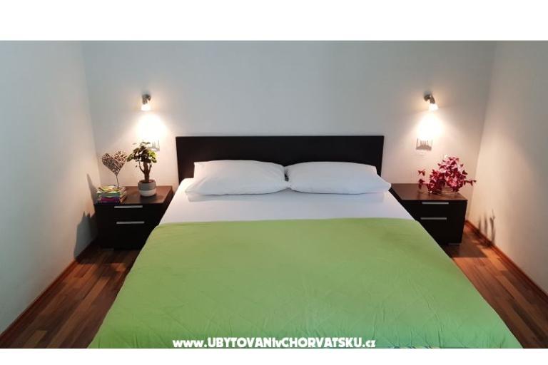 Apartmány Tomas Brela – foto 10