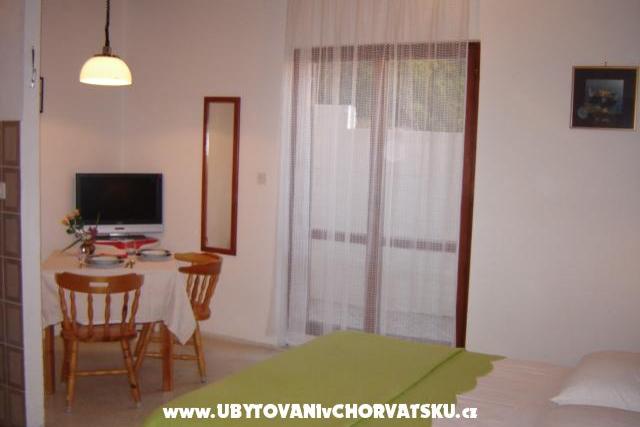 Apartmány Ursic – foto 3