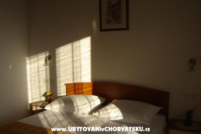 Apartmány Ursic – foto 8
