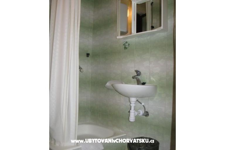 Apartmány Ursić Žarko – foto 16