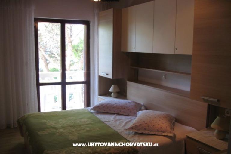 Apartmány Ursić Žarko – foto 18