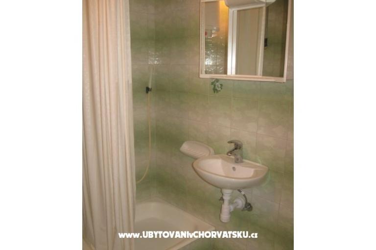 Apartmány Ursić Žarko – foto 6