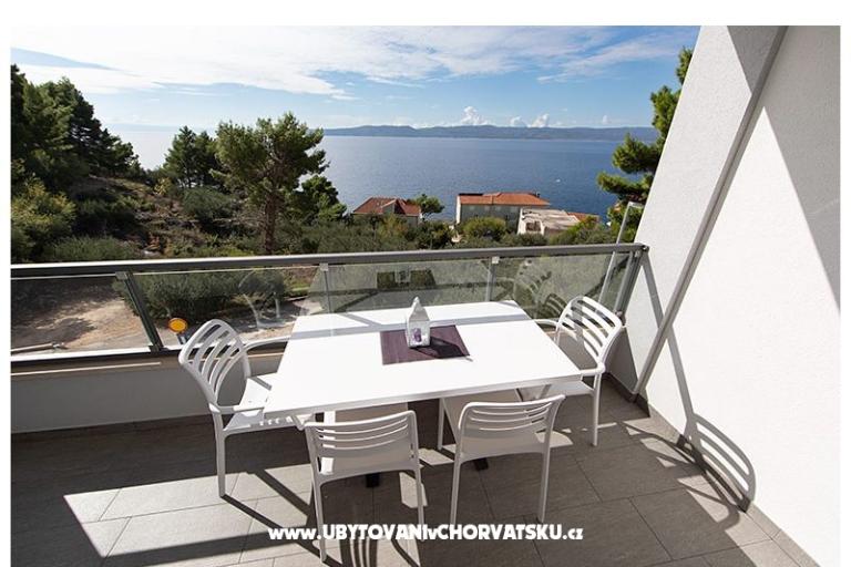 Apartmány Vale – foto 10