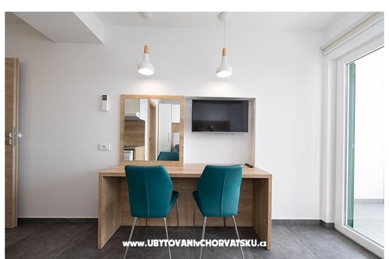 Apartmány Vale – foto 11