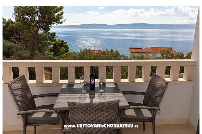 Apartmány Vale – foto 12