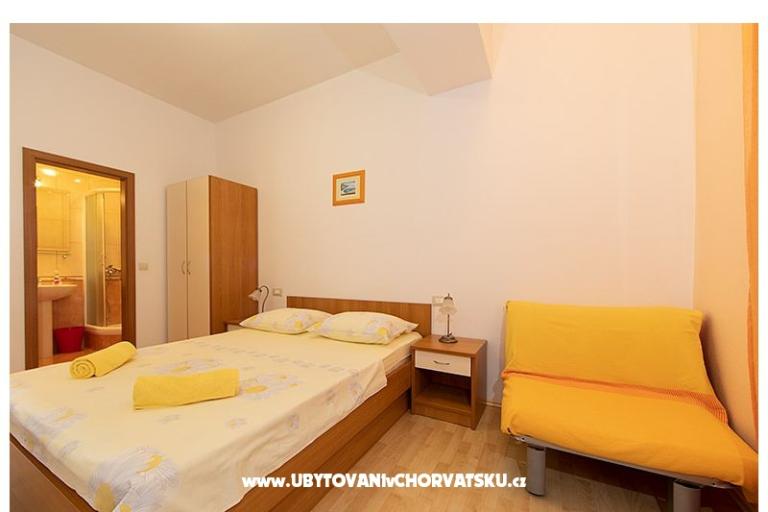 Apartmány Vale – foto 13