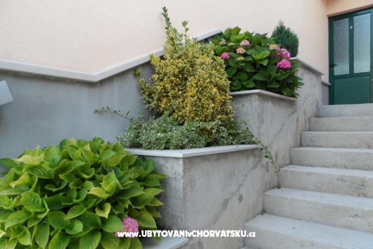 Apartmány Vale – foto 14