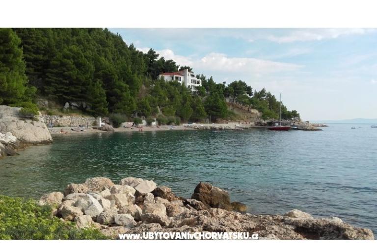 Apartmány Vale – foto 15