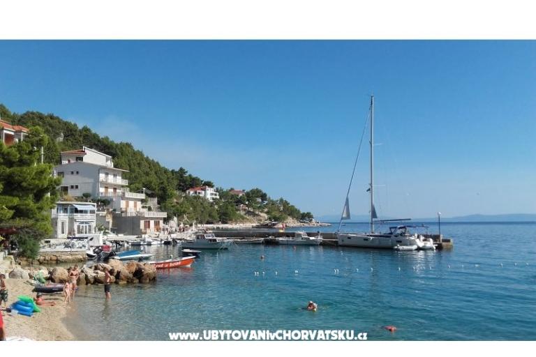 Apartmány Vale – foto 16