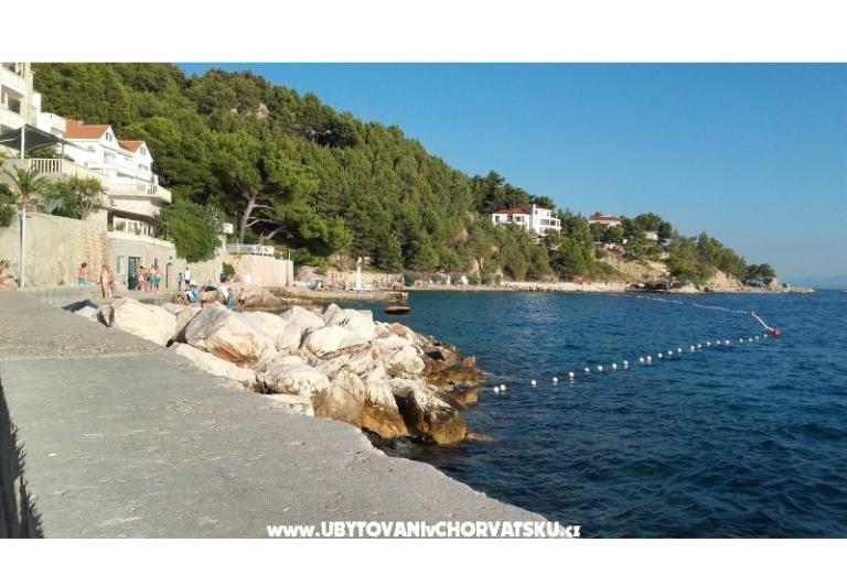 Apartmány Vale – foto 17