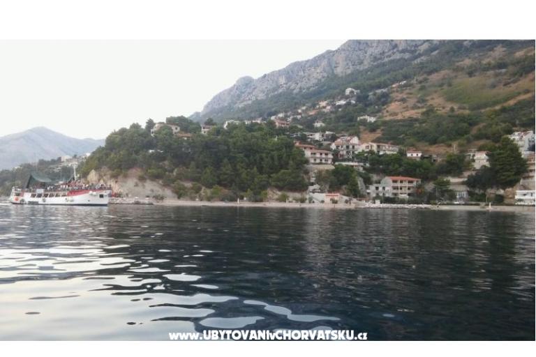 Apartmány Vale – foto 18