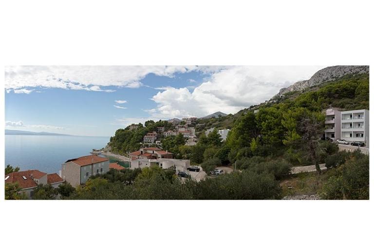 Apartmány Vale – foto 3