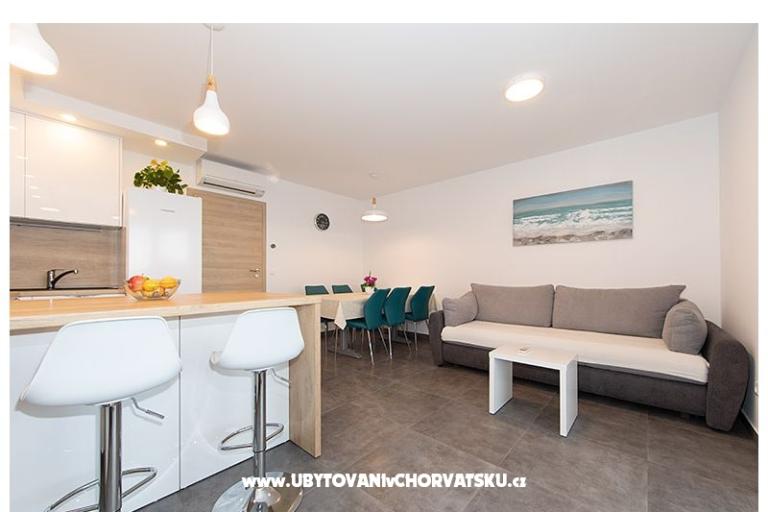 Apartmány Vale – foto 5