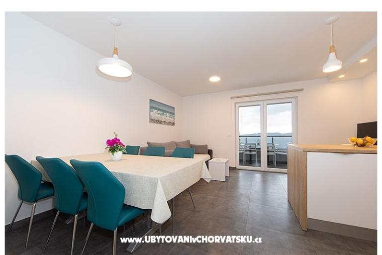 Apartmány Vale – foto 6