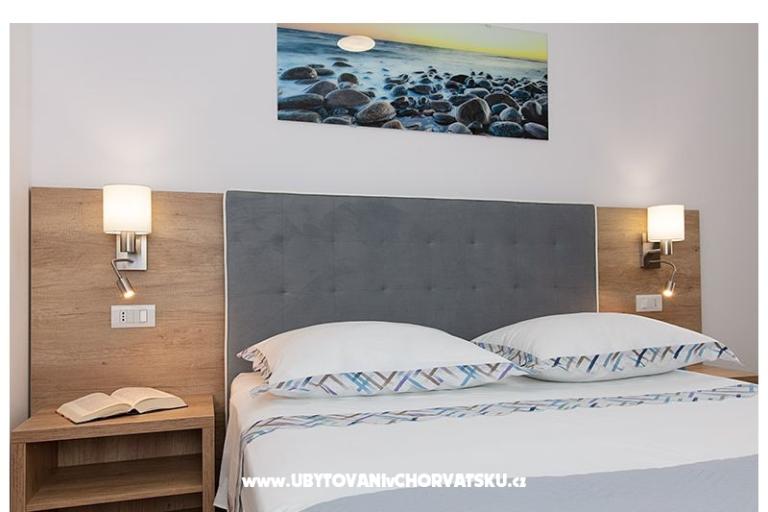 Apartmány Vale – foto 7