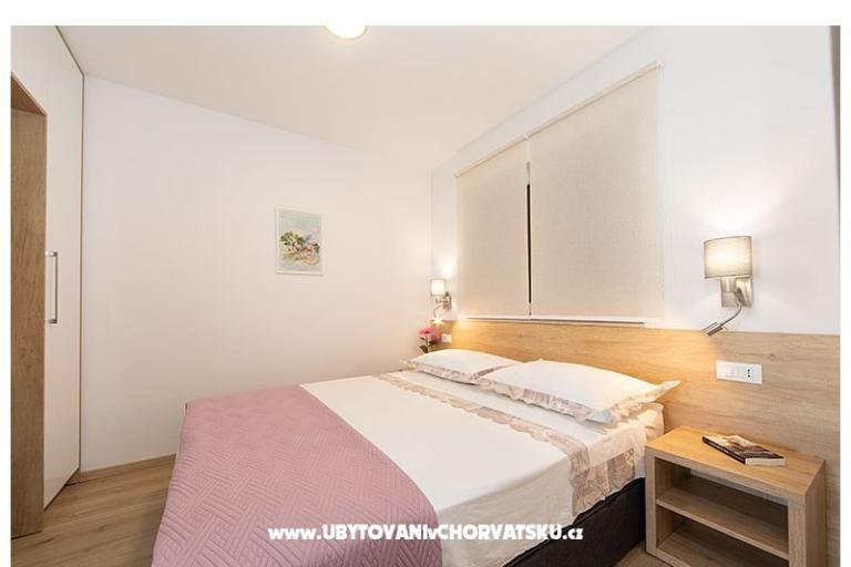 Apartmány Vale – foto 8