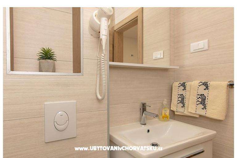 Apartmány Vale – foto 9