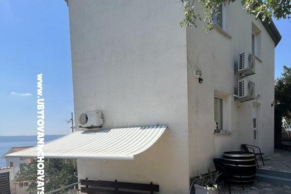 Apartmány Velić – foto 14