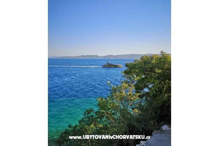 Apartmány Velić – foto 18