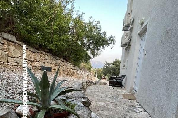 Apartmány Velić – foto 20