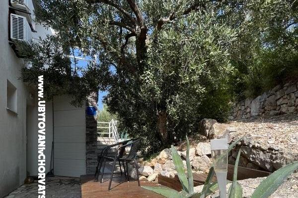 Apartmány Velić – foto 21