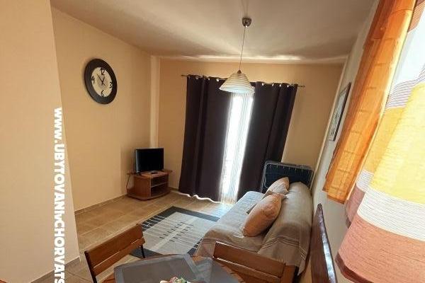 Apartmány Velić – foto 3