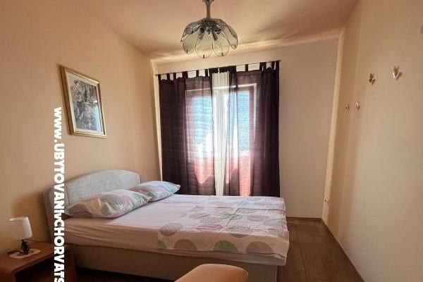 Apartmány Velić – foto 4