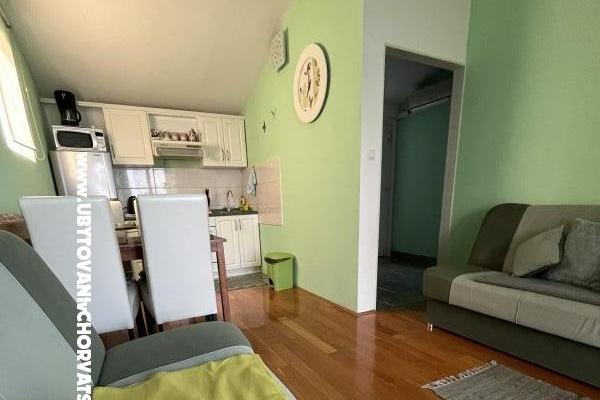 Apartmány Velić – foto 6