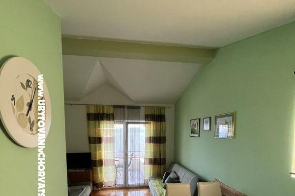 Apartmány Velić – foto 7
