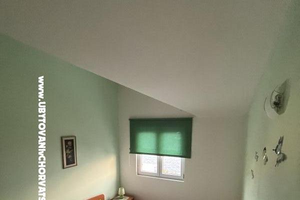 Apartmány Velić – foto 8