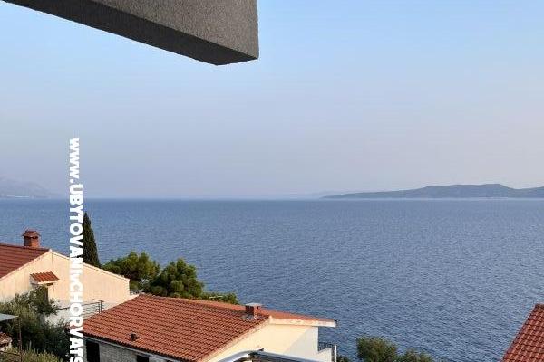 Apartmány Velić – foto 9