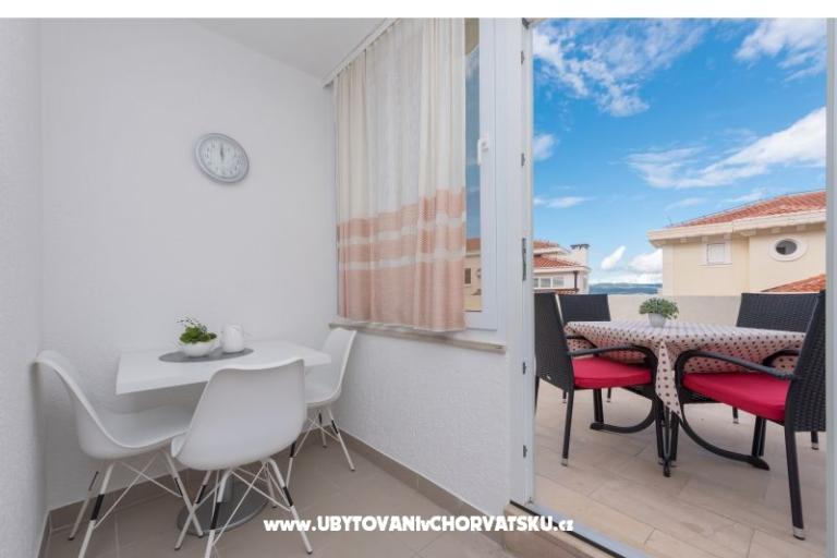 Apartmány Vera i Ćiro Novak – foto 4