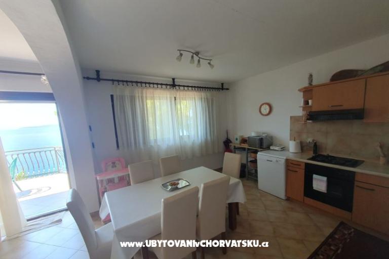 Apartmány Vinka – foto 11