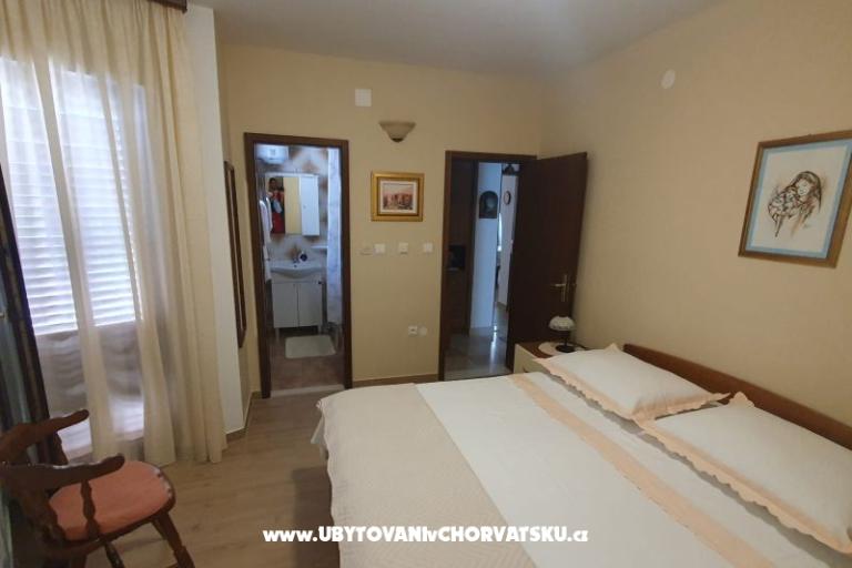 Apartmány Vinka – foto 12