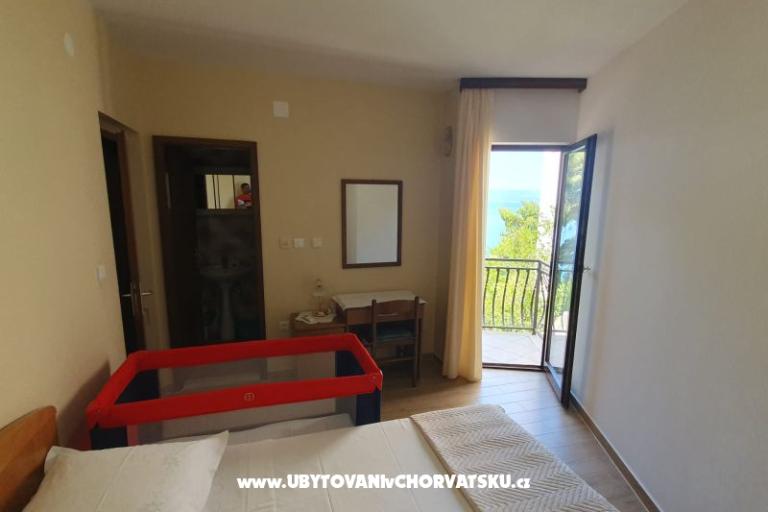 Apartmány Vinka – foto 13