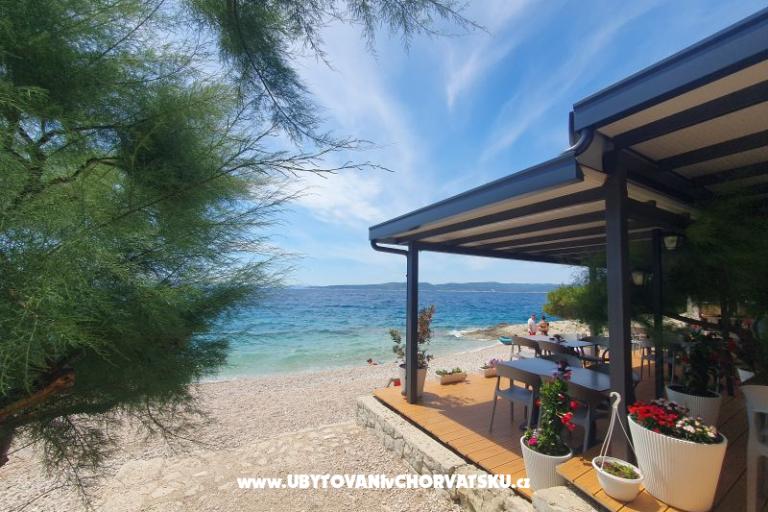 Apartmány Vinka – foto 8