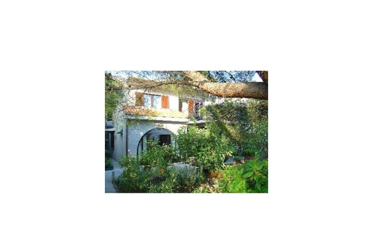 Apartmány Vinka – foto 9