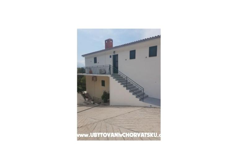 Apartmán Macan – foto 2