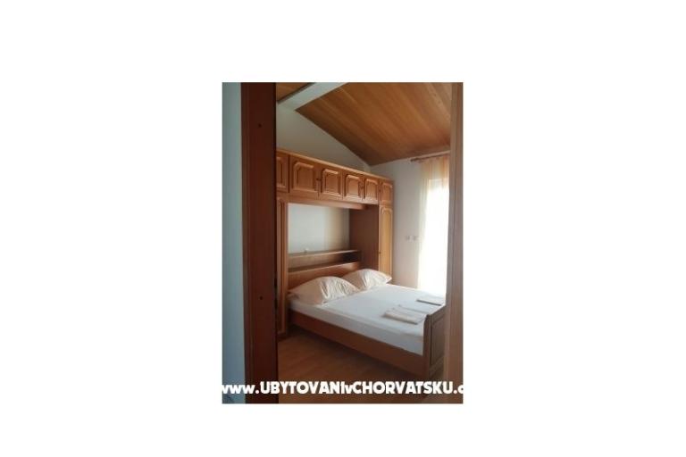 Apartmán Macan – foto 6