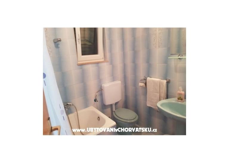 Apartmán Macan – foto 7
