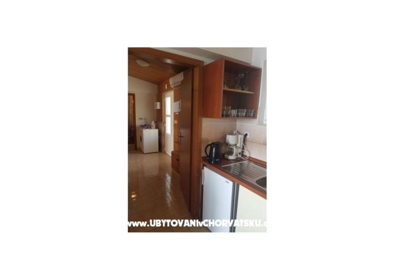 Apartmán Macan – foto 8