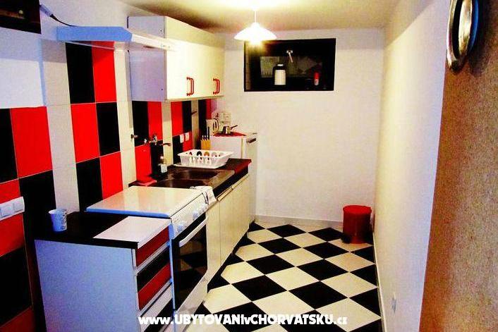 Apartmánts Abuela beach house – foto 10