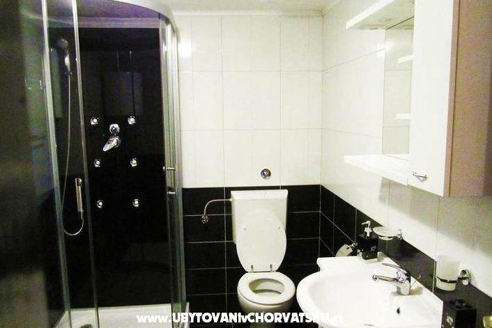 Apartmánts Abuela beach house – foto 11