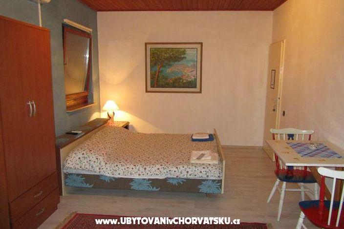 Apartmánts Abuela beach house – foto 12