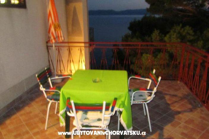 Apartmánts Abuela beach house – foto 14