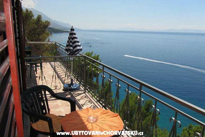 Apartmánts Abuela beach house – foto 2