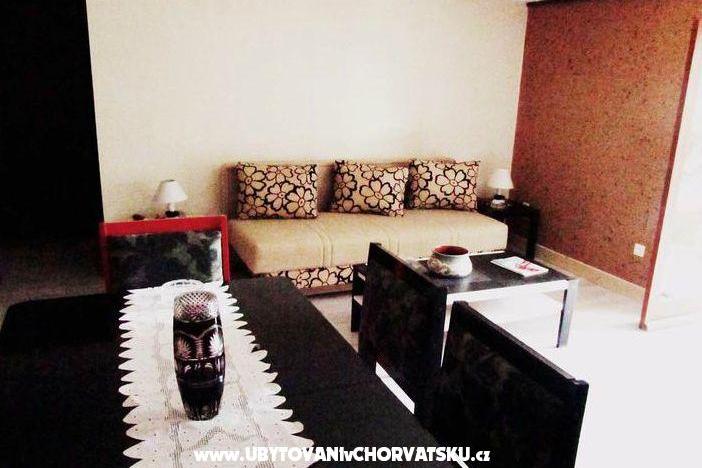 Apartmánts Abuela beach house – foto 3